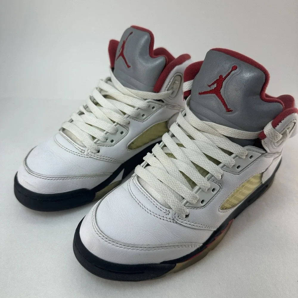Nike up sale